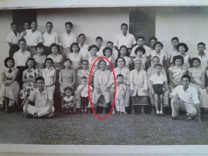Yeo Say Neo circled (courtesy of Tan Kay Tiang family archives)